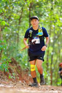 BIB: 
                            <button type="button" onclick="openModal(19027348)" class="btn btn-primary btn-sm float-right btn-popup" data-toggle="modal" data-target=".modal-high-quality">
                        <i class="fas fa-shopping-cart"></i> Add to Cart
                    </button>
                                            <button type="button" onclick="isThisMe(19027348, true)" class="btn btn-success btn-sm float-right btn-popup btn-isme hidden" data-toggle="tooltip" data-placement="bottom" title="นี่คือรูปของคุณใช่ไหม คลิกที่นี่เพื่อเอาเข้าอัลบั้ม">
                        <i class="fas fa-plus"></i> Add to album
                    </button>
                    <button type="button" onclick="isThisMe(19027348, false)" class="btn btn-warning btn-sm float-right btn-popup btn-isnotme hidden">
                        <i class="fas fa-ban"></i> Remove from album
                    </button>